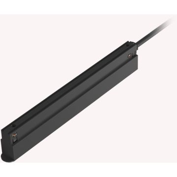 Ideal Lux EGO 325750 zasilacz    ip20