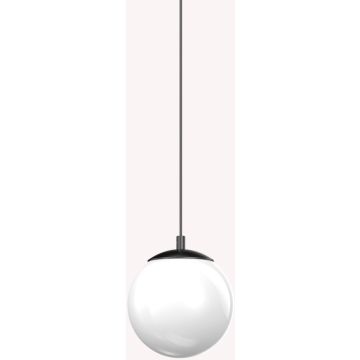 Ideal Lux EGO 327525 reflektor szynowy 1x10W/LED  3000K ip20
