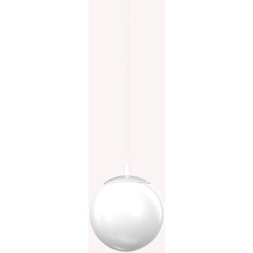 Ideal Lux EGO 327532 reflektor szynowy 1x10W/LED  3000K ip20