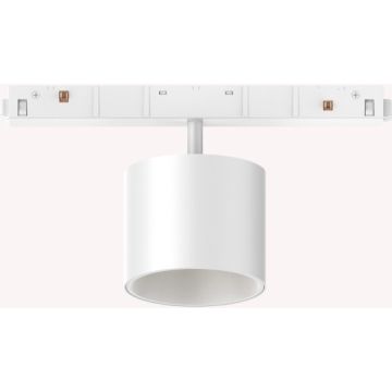 Ideal Lux EGO 327556 reflektor szynowy 1x10W/LED  3000K ip20