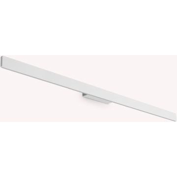 Ideal Lux LINEA 328584 kinkiet 1x23W/LED   ip54