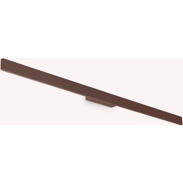 Ideal Lux LINEA 328591 kinkiet 1x23W/LED   ip54