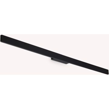 Ideal Lux LINEA 328607 kinkiet 1x23W/LED   ip54