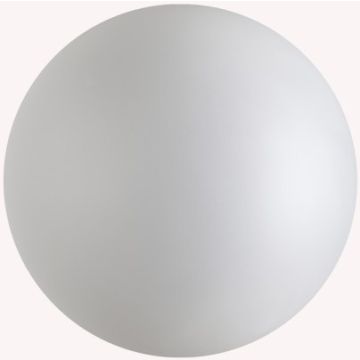 Ideal Lux MAPA 327433 klosz    