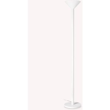 Ideal Lux MIX-UP 328164 lampa podłogowa 1x42W/E27   ip20