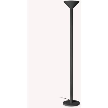 Ideal Lux MIX-UP 328171 lampa podłogowa 1x42W/E27   ip20