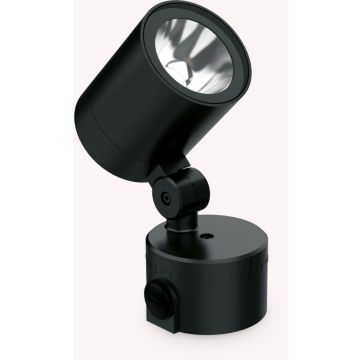 Ideal Lux O-ZONE 325019 reflektor ogrodowy 1x13W/LED   ip66