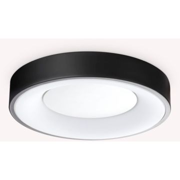 Ideal Lux PLANET 328140 plafon sufitowy 1x15W/LED   ip20
