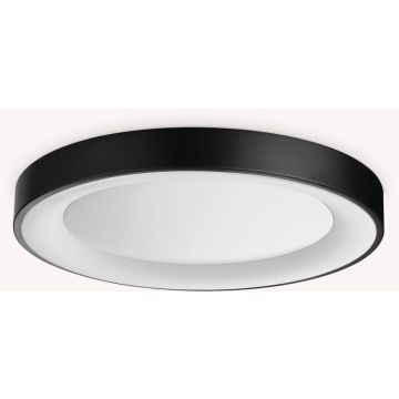 Ideal Lux PLANET 328157 plafon sufitowy 1x25W/LED   ip20
