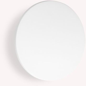 Ideal Lux PUNTO 328522 kinkiet 1x12W/LED   ip54