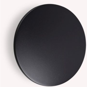 Ideal Lux PUNTO 328546 kinkiet 1x12W/LED   ip54