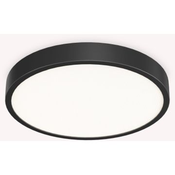 Ideal Lux RAY 327686 plafon sufitowy 1x44W/LED   ip44