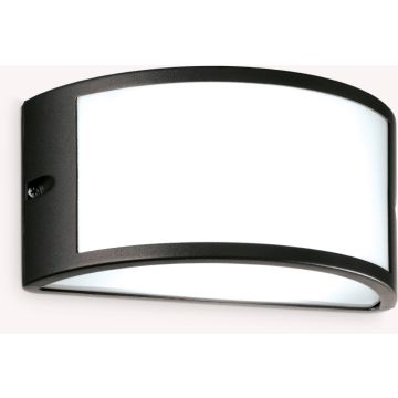 Ideal Lux REX 322728 kinkiet 1x60W/E27   ip44