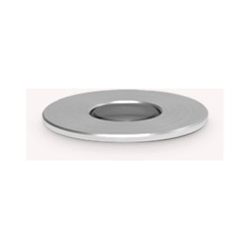 Ideal Lux ROCKET 325132 lampa najazdowa 1x1,3W/LED  3000K ip67
