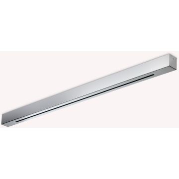 Ideal Lux ROSONE 328713 rozeta    