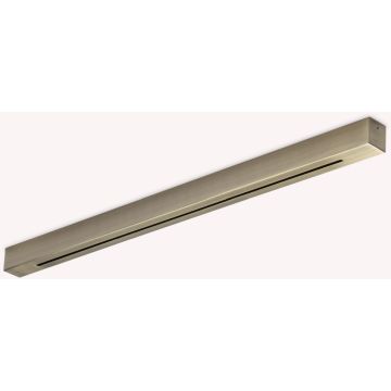 Ideal Lux ROSONE 328737 rozeta    