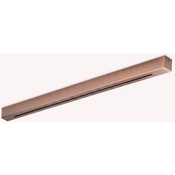 Ideal Lux ROSONE 328744 rozeta    