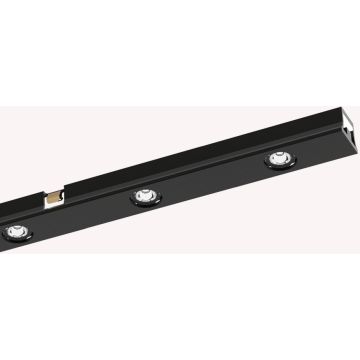 Ideal Lux STICK 329468 reflektor szynowy 1x6W/LED  3000K ip20
