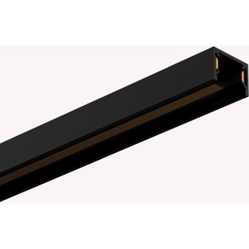 Ideal Lux STICK 329574 profil 1m    ip20