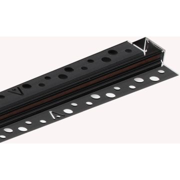 Ideal Lux STICK 329598 profil 1m    ip20