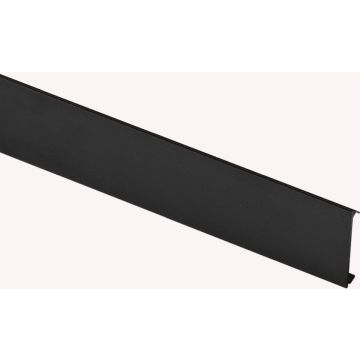 Ideal Lux STICK 329635 pokrywa 1m    