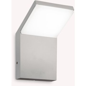 Ideal Lux STYLE 322650 kinkiet 1x8,5W/LED  3000K ip54