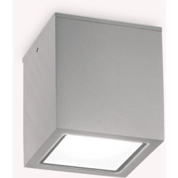Ideal Lux TECHO 326894 downlight natynkowy 1x20W/GU10   ip54