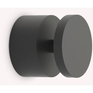 Ideal Lux TOFFEE 321202 kinkiet 1x8W/LED   ip65