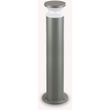 Ideal Lux TORRE 321882 lampa stojąca 1x15W/E27   ip65