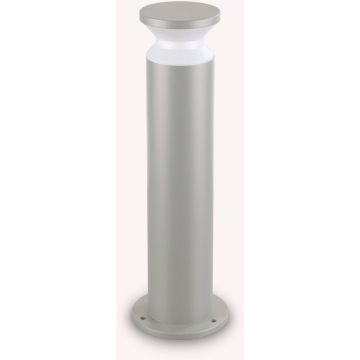 Ideal Lux TORRE 321905 lampa stojąca 1x15W/E27   ip65