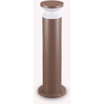 Ideal Lux TORRE 321929 lampa stojąca 1x15W/E27   ip65