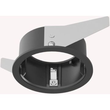 Ideal Lux ZEUS 323527 rama montażowa    