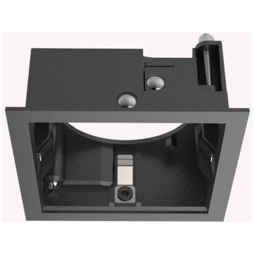 Ideal Lux ZEUS 323534 rama montażowa    