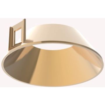 Ideal Lux ZEUS 323602 element montażowy    