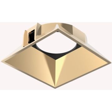 Ideal Lux ZEUS 323640 element montażowy    