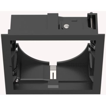 Ideal Lux ZEUS 323718 rama montażowa    