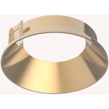 Ideal Lux ZEUS 323794 element montażowy    