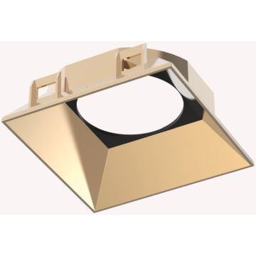 Ideal Lux ZEUS 323831 element montażowy    