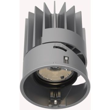 Ideal Lux ZEUS 324821 downlight wpuszczany 1x13W/LED  4000K ip20