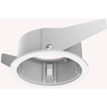 Ideal Lux ZEUS 324869 rama montażowa    