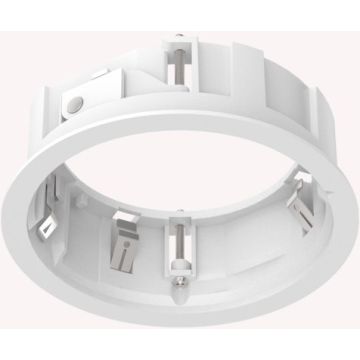Ideal Lux ZEUS 324883 rama montażowa    