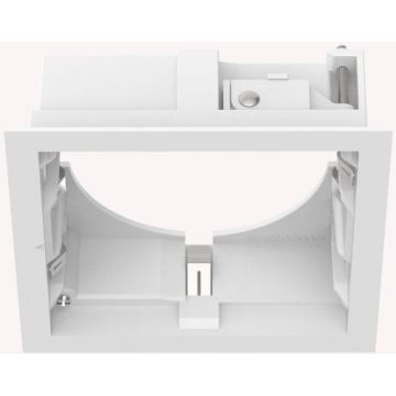 Ideal Lux ZEUS 324890 rama montażowa    