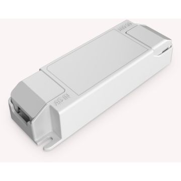 Ideal Lux ZEUS 324906 zasilacz    ip20
