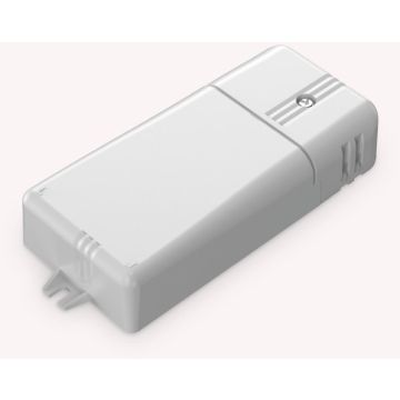 Ideal Lux ZEUS 324920 zasilacz    ip20