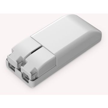Ideal Lux ZEUS 324937 zasilacz    ip20