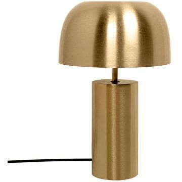 King Home LOUNGY 32213 lampka stołowa 1x15W/E14   