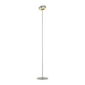 Paul Neuhaus Q-ROTATE 324-95 lampa podłogowa 1x9W/LED 2700K-5000K IP20 440lm