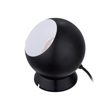 Eglo PETTO 1 32095 lampka stołowa 1x2.8W/GU10   IP20
