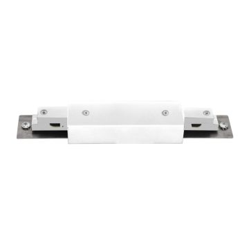 Polux 1F 326607 łącznik IP20