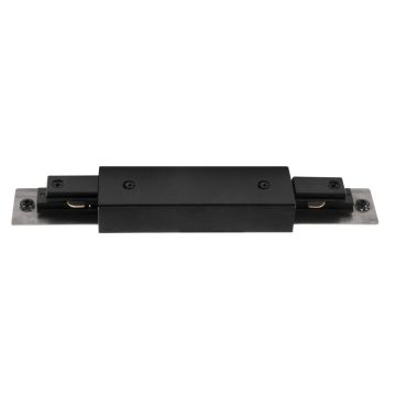 Polux 1F 326614 łącznik IP20
